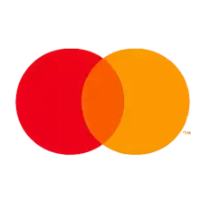 bank-card