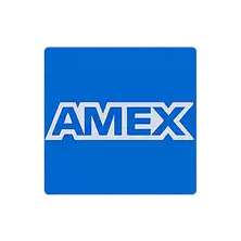 bank-card