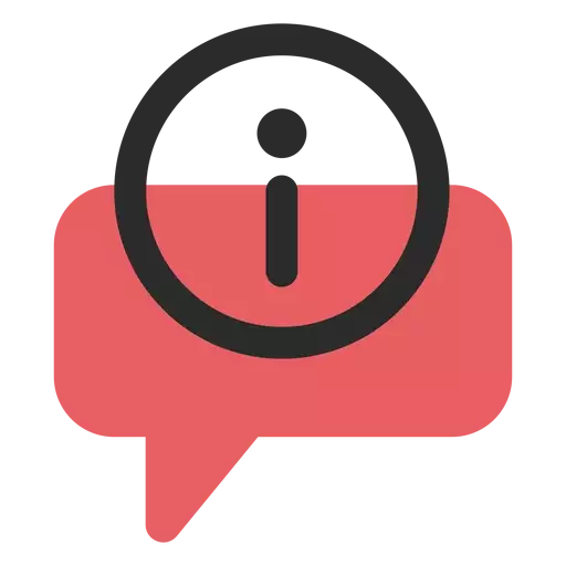 Contact Image