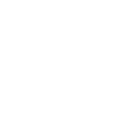 bank-card