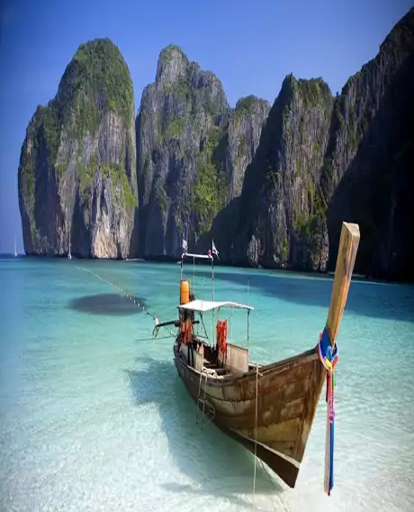 Andaman